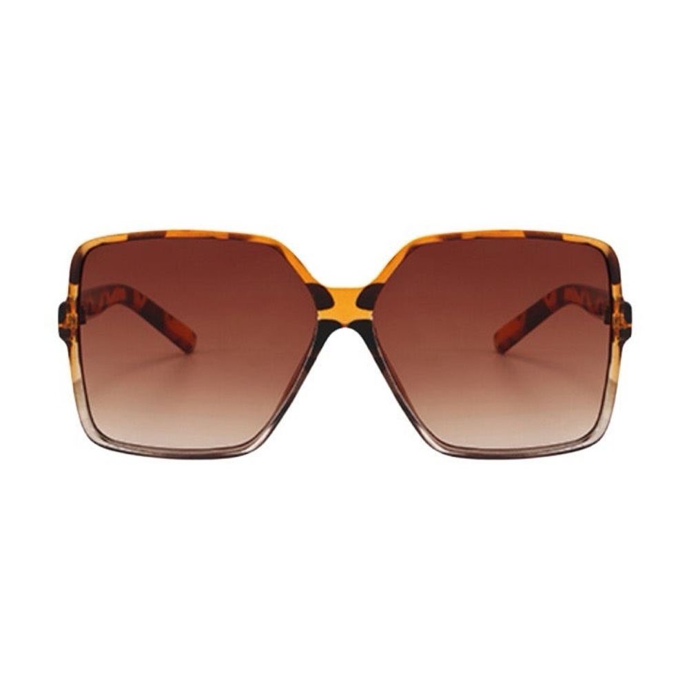 Brand New Sunglasses